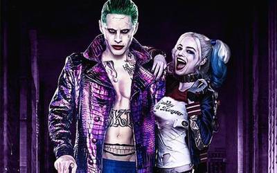 Harley Quinn Y El Joker Tendran Su Propia Pelicula El Sol De Mexico Noticias Deportes Gossip Columnas