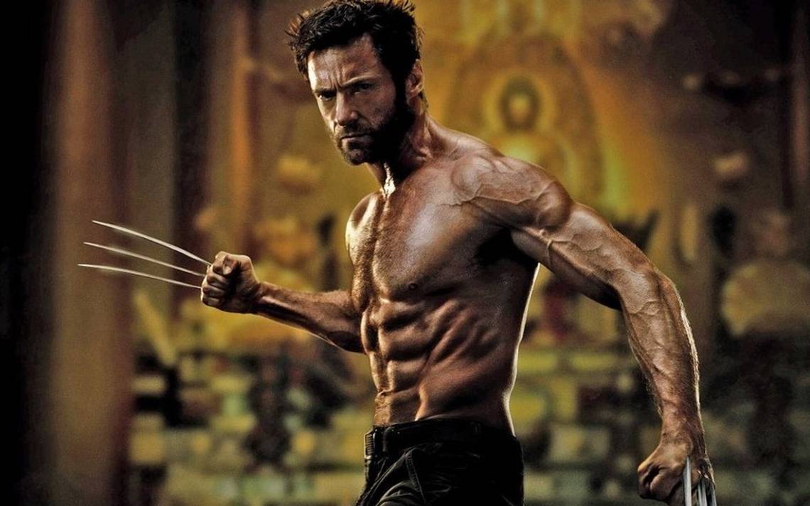 wolverine-3.jpg