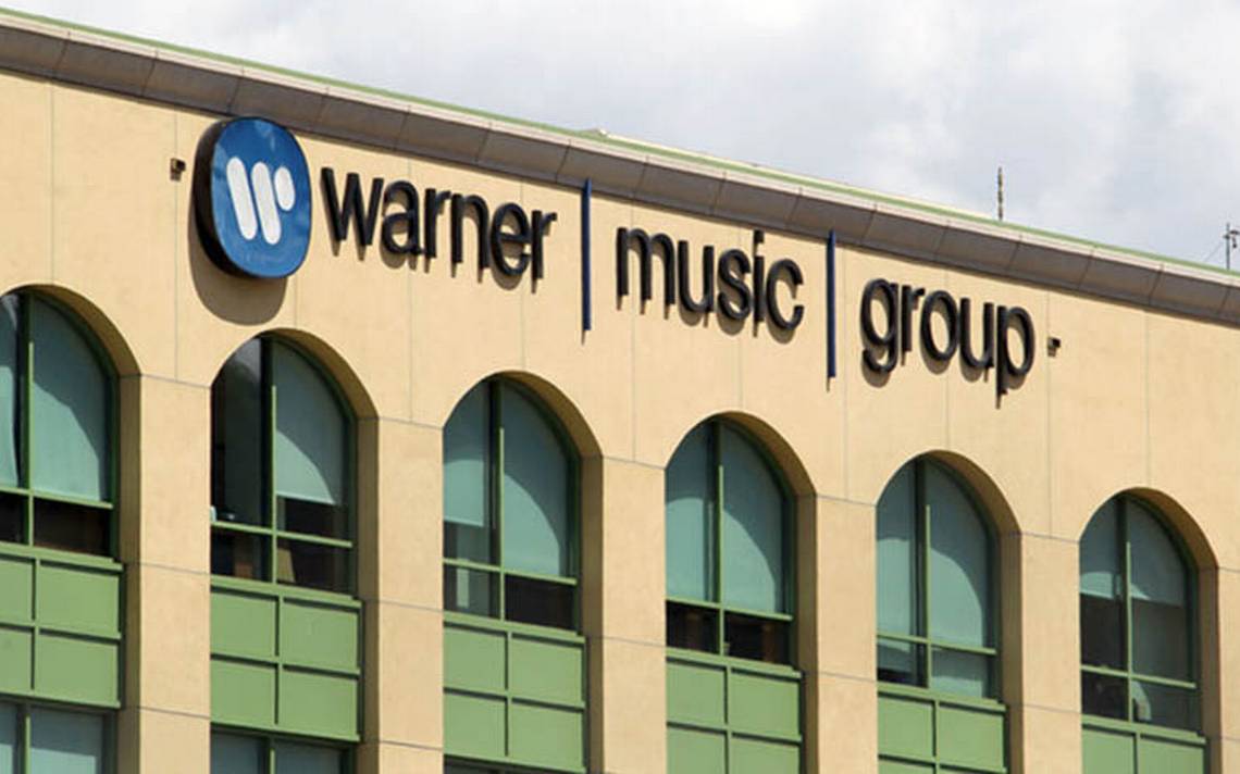 Warner music group. Warner Music Russia здание. Warner Music Group building. Warner Music Ukraine.