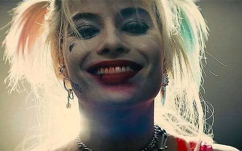 Últimas Noticias, Video, Primer trailer de Birds of Prey, Harley Quinn,  Joker, DC Comics, Fecha de estreno - El Sol de León | Noticias Locales,  Policiacas, sobre México, Guanajuato y el Mundo