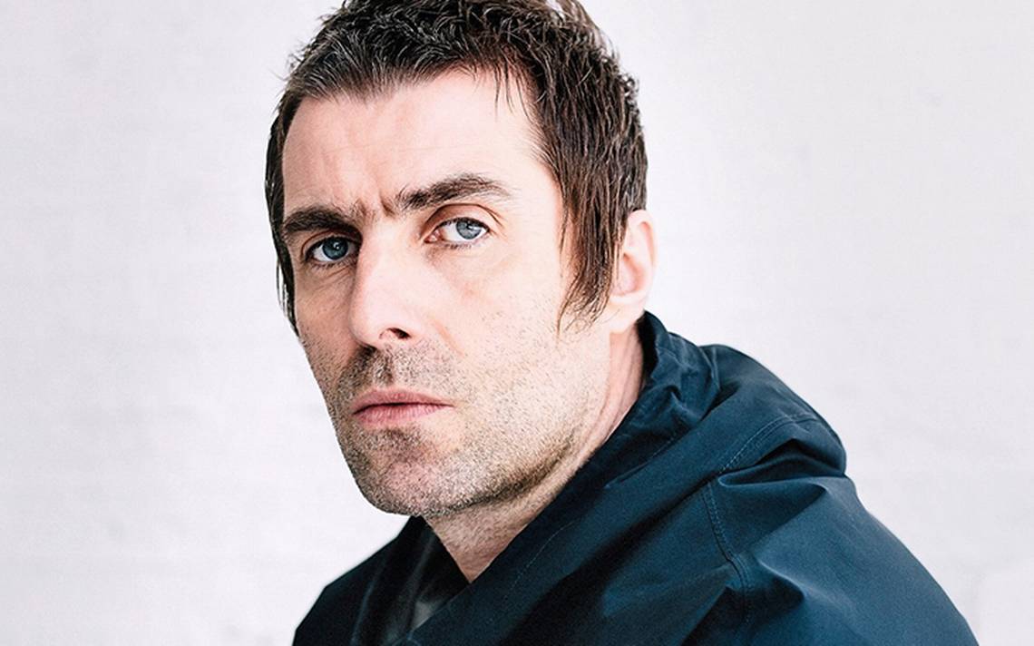 Todavía Me Duele Confiesa Liam Gallagher A Diez Años Del Fin De Oasis El Sol Del Centro