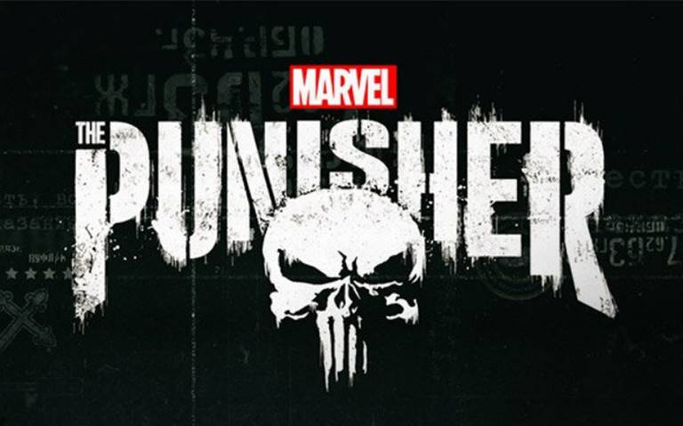 Netflix revela trailer de la segunda temporada de The Punisher - El Sol de  México | Noticias, Deportes, Gossip, Columnas