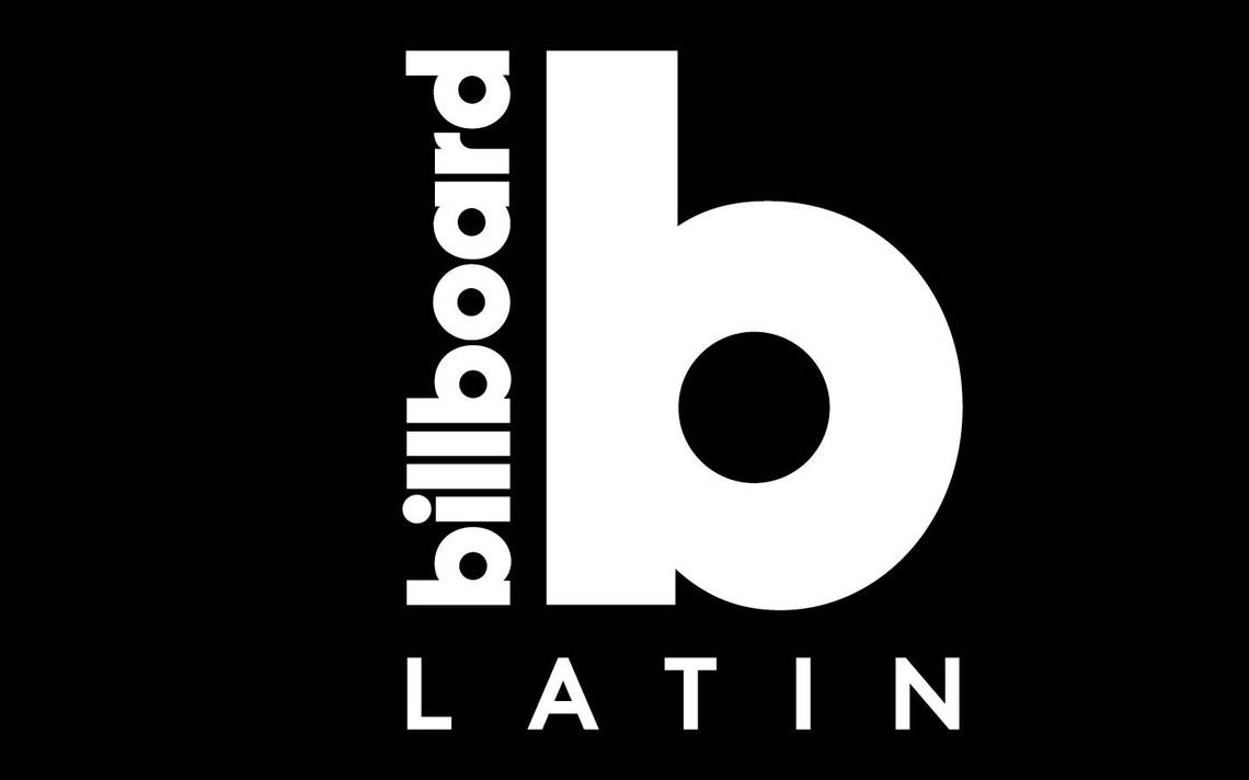 Premios Billboard Latinos serán en vivo y con alfombra roja