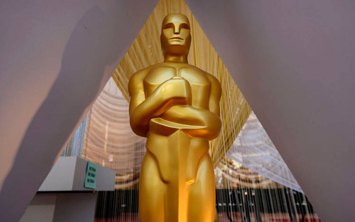 Pese A Pandemia 93 Cintas Aspiran A Llevarse El Oscar A Mejor Película Internacional La 4731