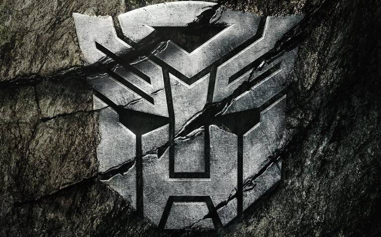 La guerra de las bestias comienza: lanzan primer tráiler de Transformers:  Rise of the Beasts - El Sol de México | Noticias, Deportes, Gossip, Columnas