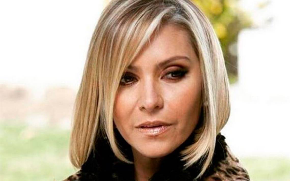 Daniela Castro audio robo tienda San Antonio Texas actriz televisa Fue una  mala jugada que se me hizo - El Sol de México | Noticias, Deportes, Gossip,  Columnas