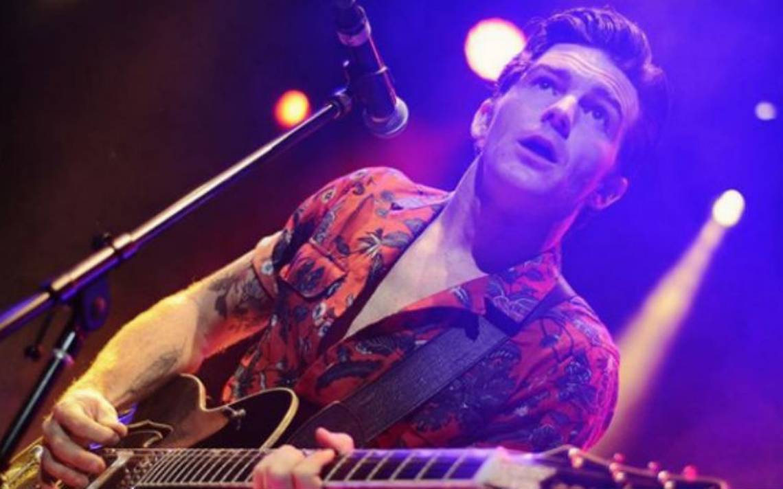 Filtran imágenes íntimas del cantante Drake Bell - Diario de Querétaro |  Noticias Locales, Policiacas, de México, Querétaro y el Mundo