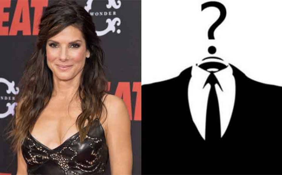 https://www.elsoldemexico.com.mx/gossip/omg/tpy0j-sandra-bullock.jpg/ALTERNATES/LANDSCAPE_960/sandra-bullock.jpg