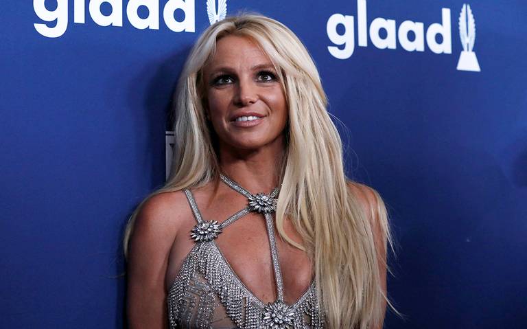 Audio de Britney Spears que habla de los abusos de su padre - El Sol de  México | Noticias, Deportes, Gossip, Columnas