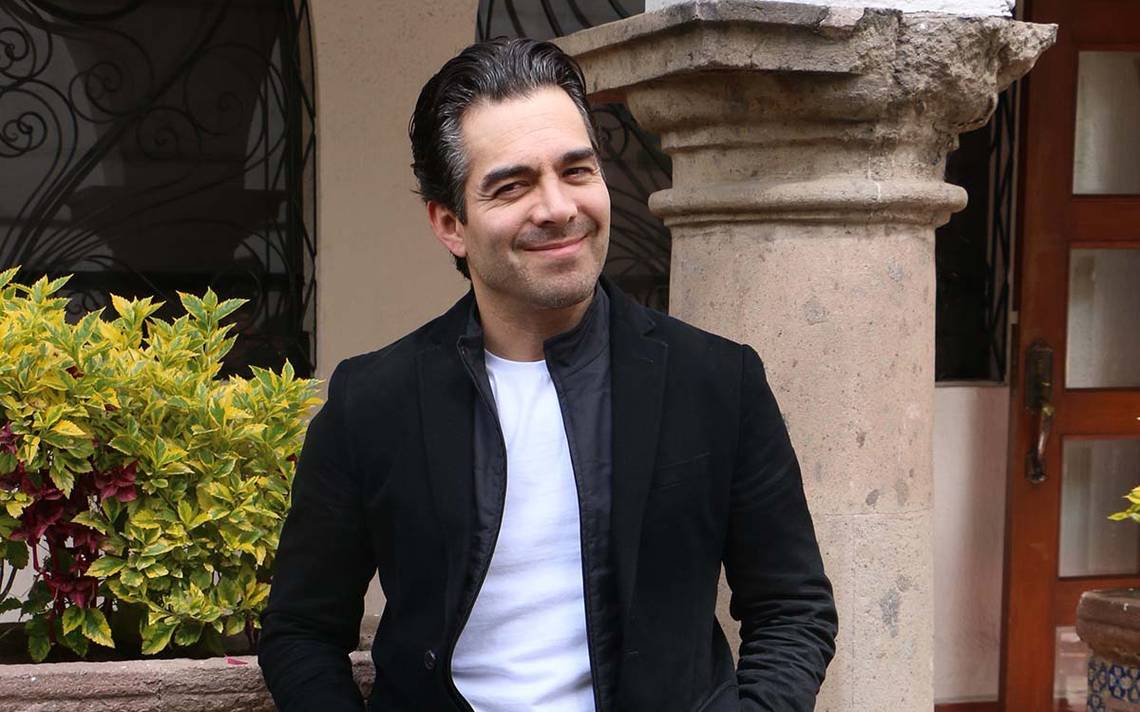 Omar Chaparro sigue reinando en la taquilla del cine nacional - El Sol de  México | Noticias, Deportes, Gossip, Columnas