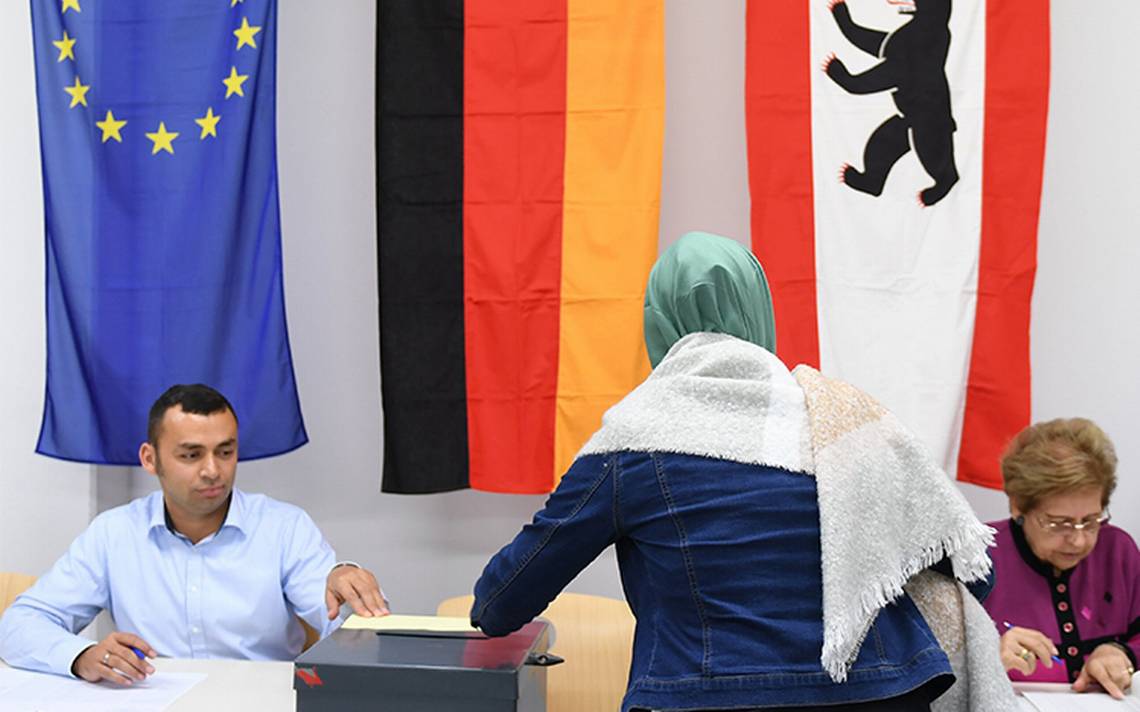 alemania-elecciones-1.jpg