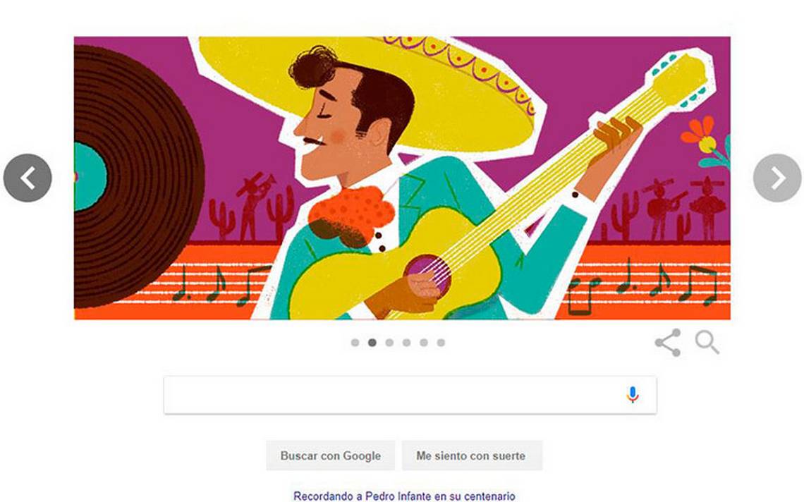 pedro-infante-google-doodle-2.JPG