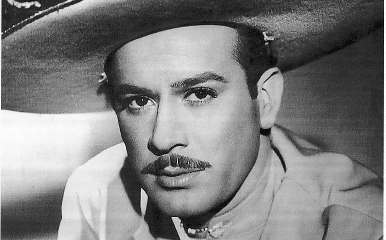 Se cumple un siglo del nacimiento de Antonio Aguilar - El Sol de México |  Noticias, Deportes, Gossip, Columnas