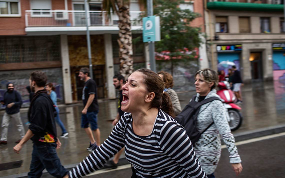 cataluna-espana-referendum-4.jpg