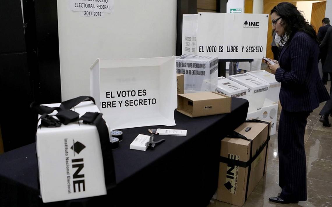 Materiales_Proceso_Electoral_2018-3.jpg