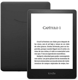 Kindle