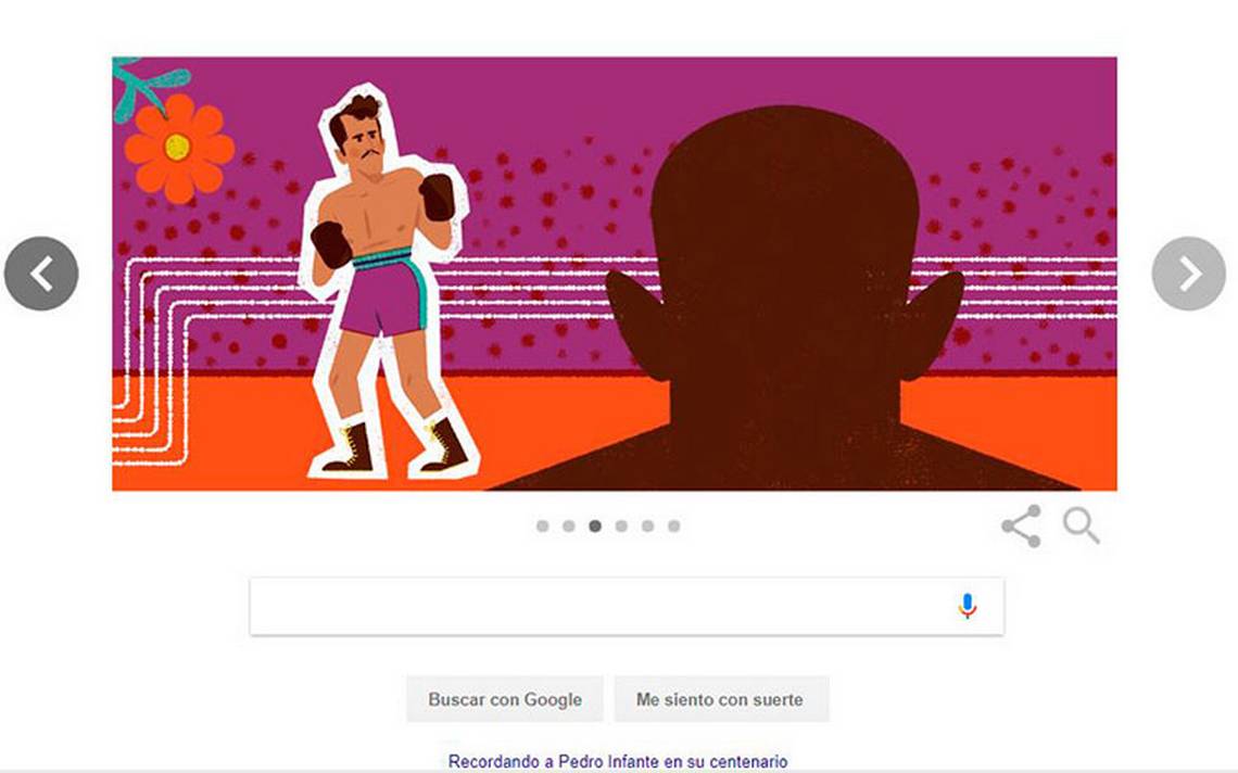 pedro-infante-google-doodle-3.JPG