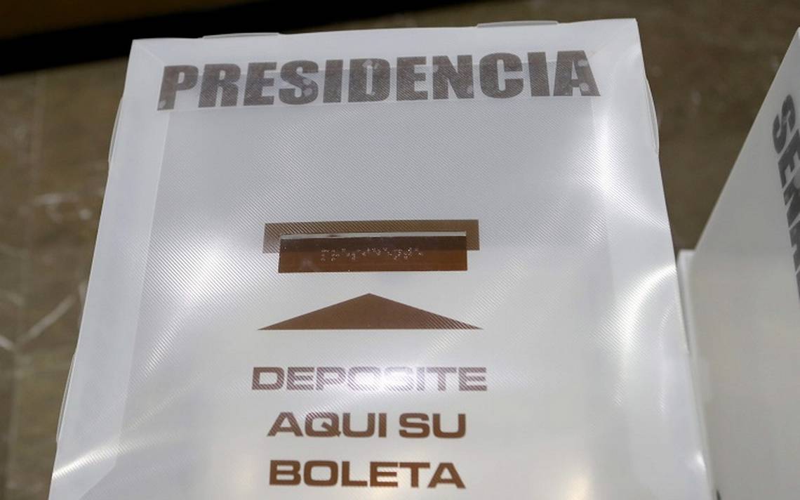 Materiales_Proceso_Electoral_2018-6.jpeg