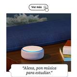 Echo Dot