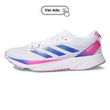 Adidas Adizero SL Unisex