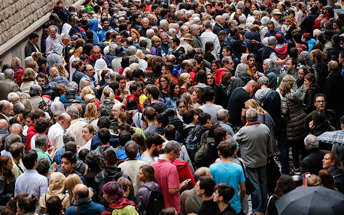 cataluna-espana-referendum-1.jpg