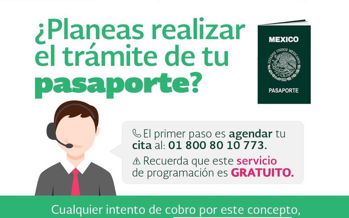 Con Tu Pasaporte Mexicano Puedes Viajar A 144 Países Sin Visas Este 2018 El Sol De Cuernavaca 0193