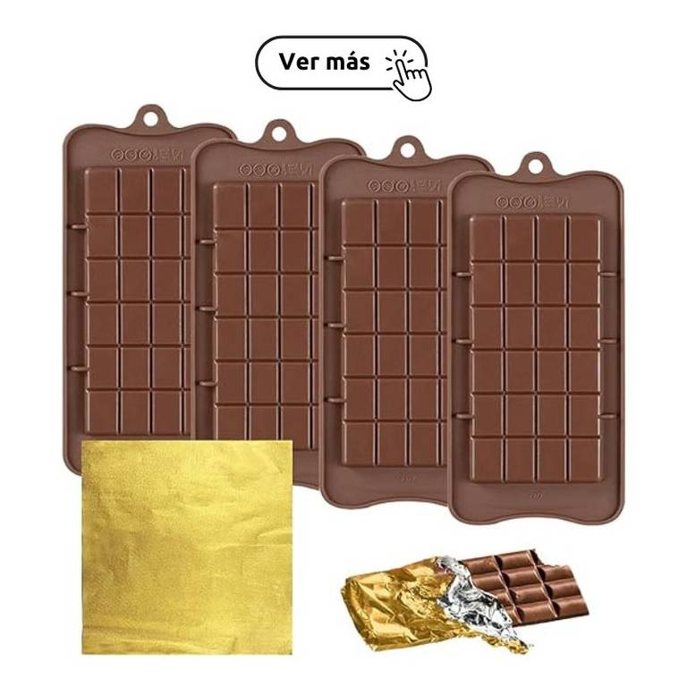 Chocolate Wonka Edición Especial