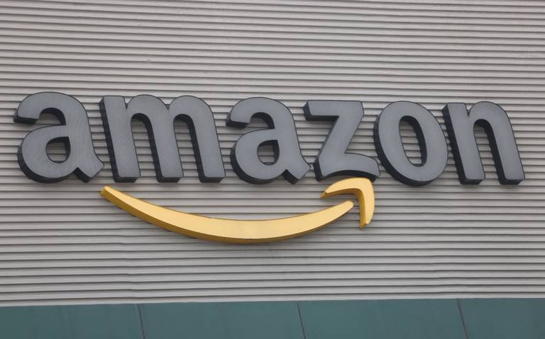 Contenido de amazon prime 2025 mexico