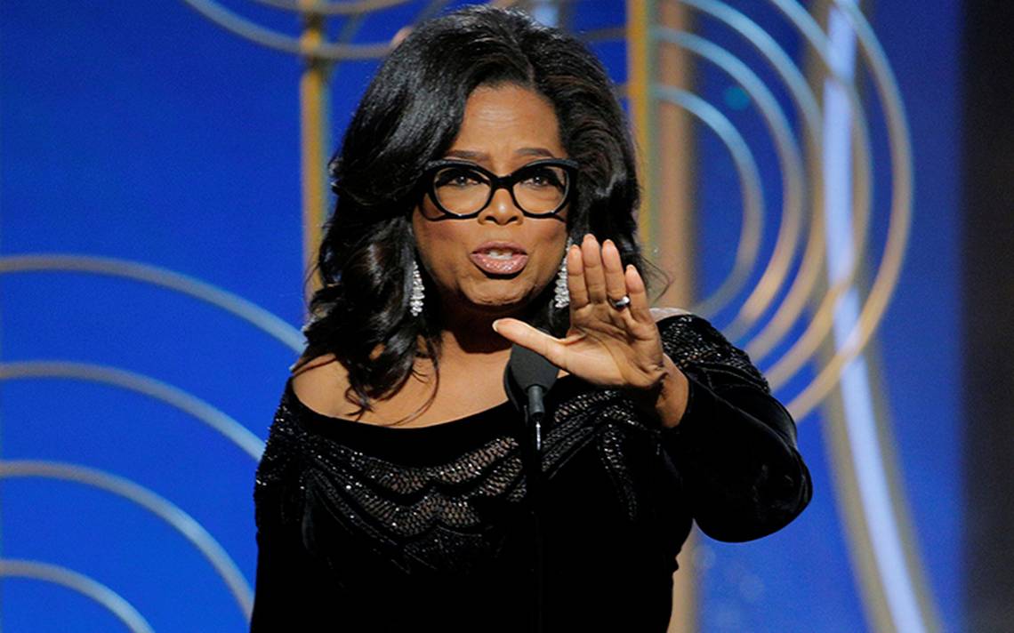 oprah-globosdeoro.jpg