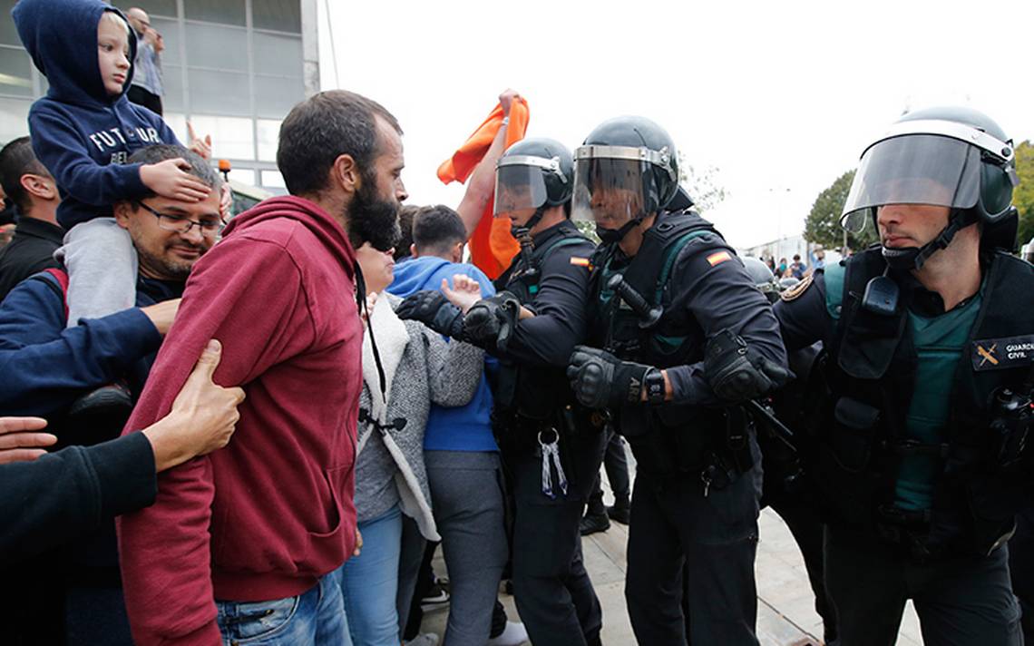 cataluna-espana-referendum-.jpg