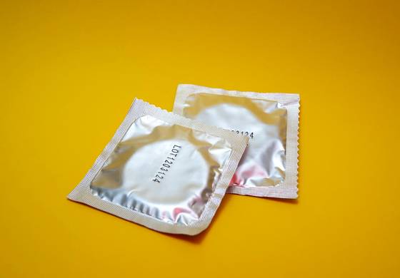 Tipos De Condones Y Curiosidades Cu L Cond N Usar D A Internacional Del Cond N El Sol De