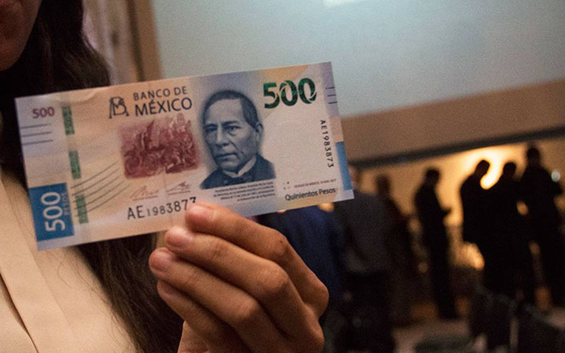 billete-de-500-pesos-mexicanos-de-los-m-s-bellos-del-mundo-2018