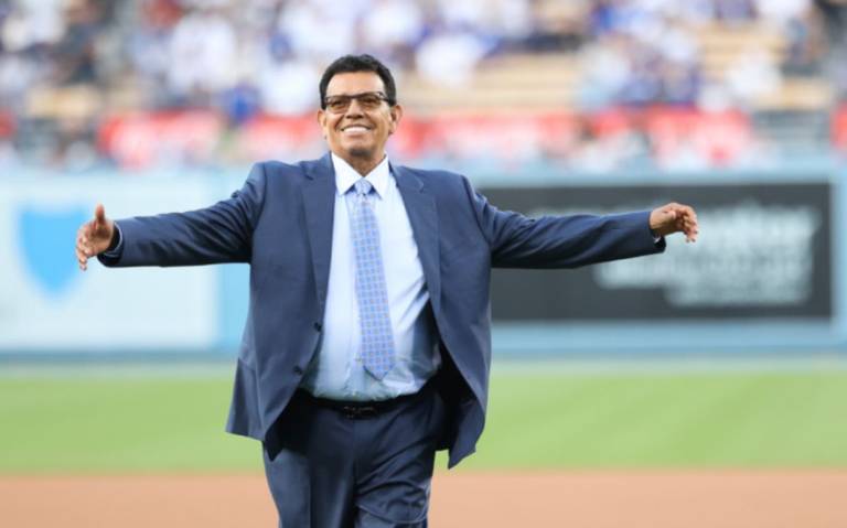 Dodgers y Julio Urías pactan acuerdo de 8 millones y evitan arbitraje