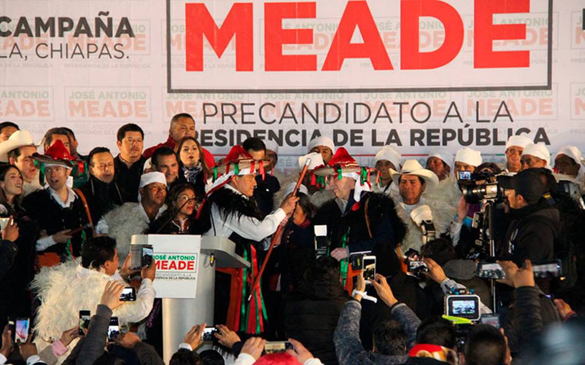 chiapas-meade.jpg