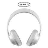 Bose Noise Cancelling Headphones 700