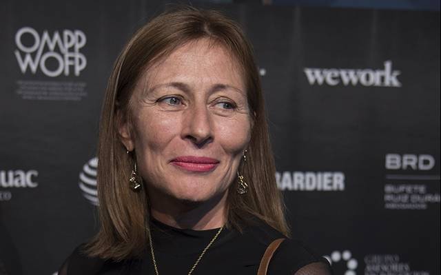 Rescatan a Tatiana Clouthier con vicecoordinación de diputados en morena -  El Sol del Centro | Noticias Locales, Policiacas, sobre México,  Aguascalientes y el Mundo