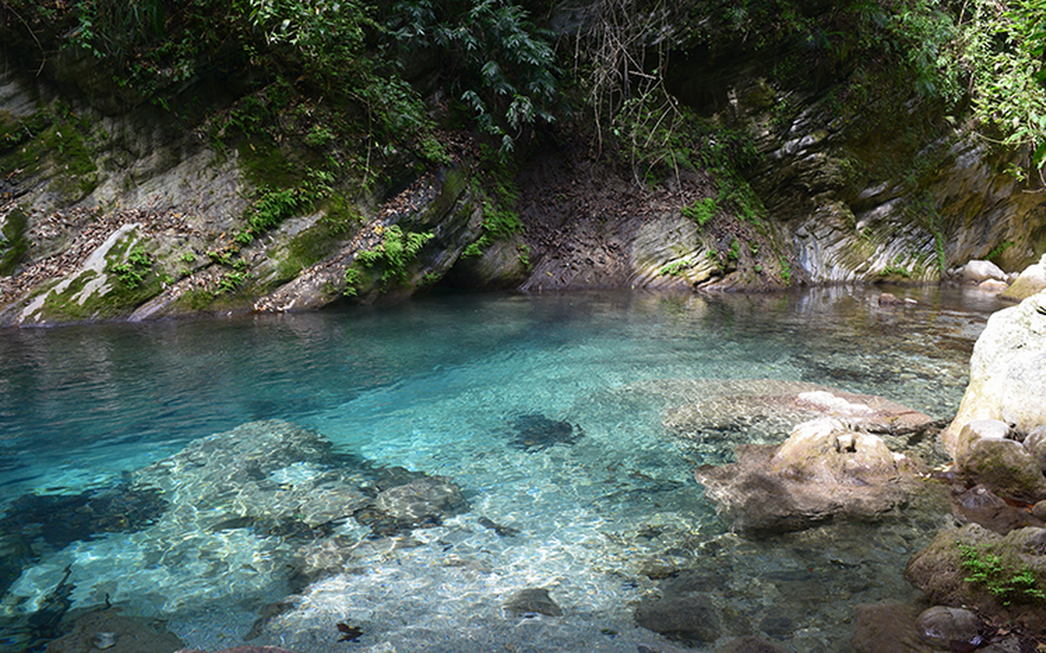 La sierra gorda queretana desde las entrañas - El Sol de México | Noticias, Deportes, Gossip, Columnas