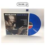 Miles Davis - Kind of Blue (1959)