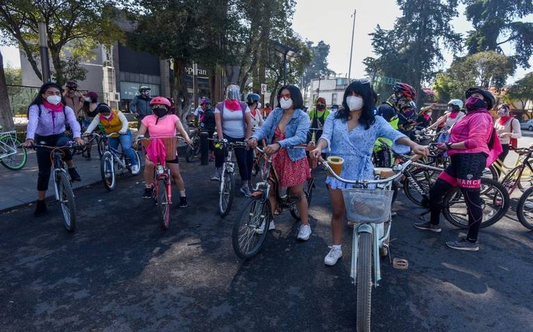 Alerta iglesia por imágenes “trabajadas” de San Judas Tadeo - El Sol de  México