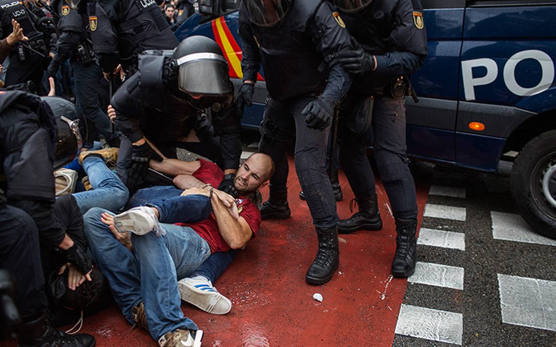 cataluna-espana-referendum-5.jpg