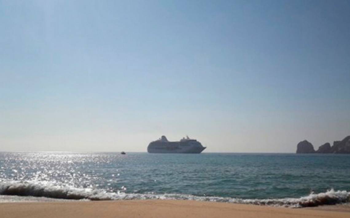 crucero-theworld-loscabos-1.jpg