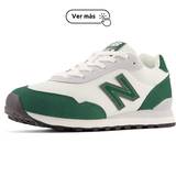 New Balance Tenis 515