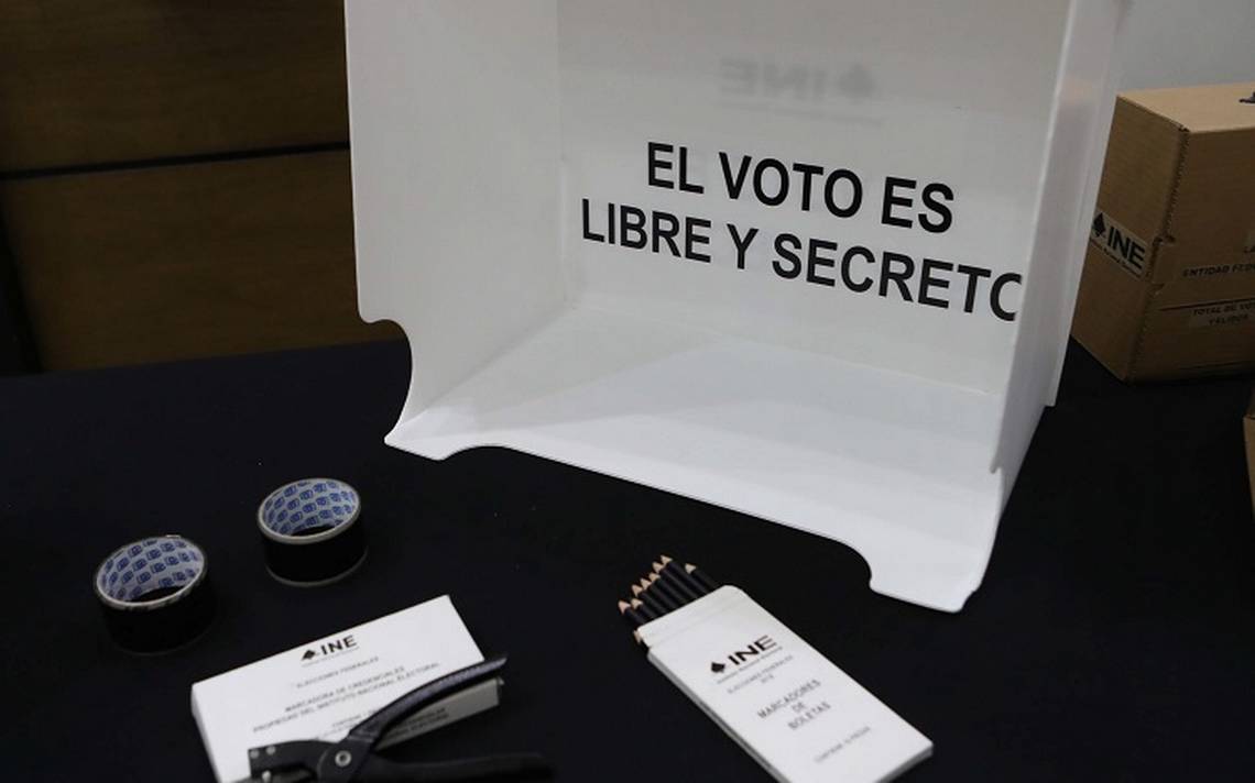 Materiales_Proceso_Electoral_2018-2.jpeg