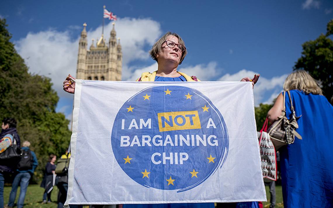 reino-unido-brexit-chip.jpg