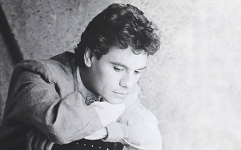 Juan Gabriel, los secretos de un ídolo - El Sol de México | Noticias,  Deportes, Gossip, Columnas