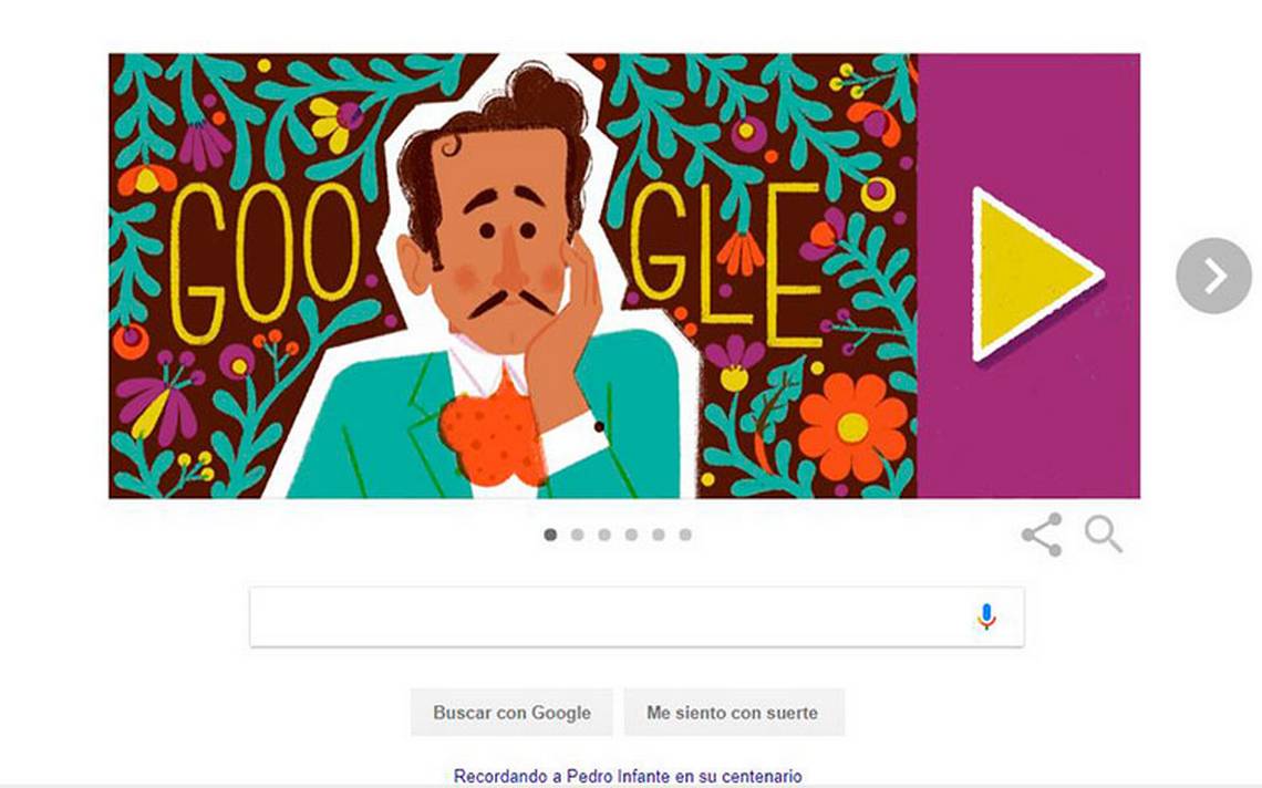 pedro-infante-google-doodle.JPG