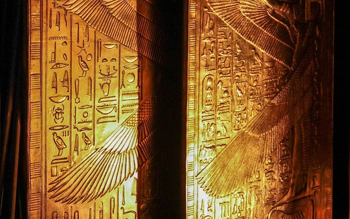 tutankhamun-484704_960_720.jpg