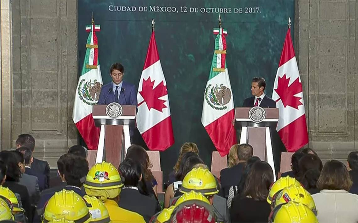 trudeau_epn_conferencia.jpg