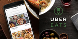 Uber Eats