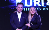 Chiquis es nominada a los Premios Lo Nuestro 2024 B Latín Music